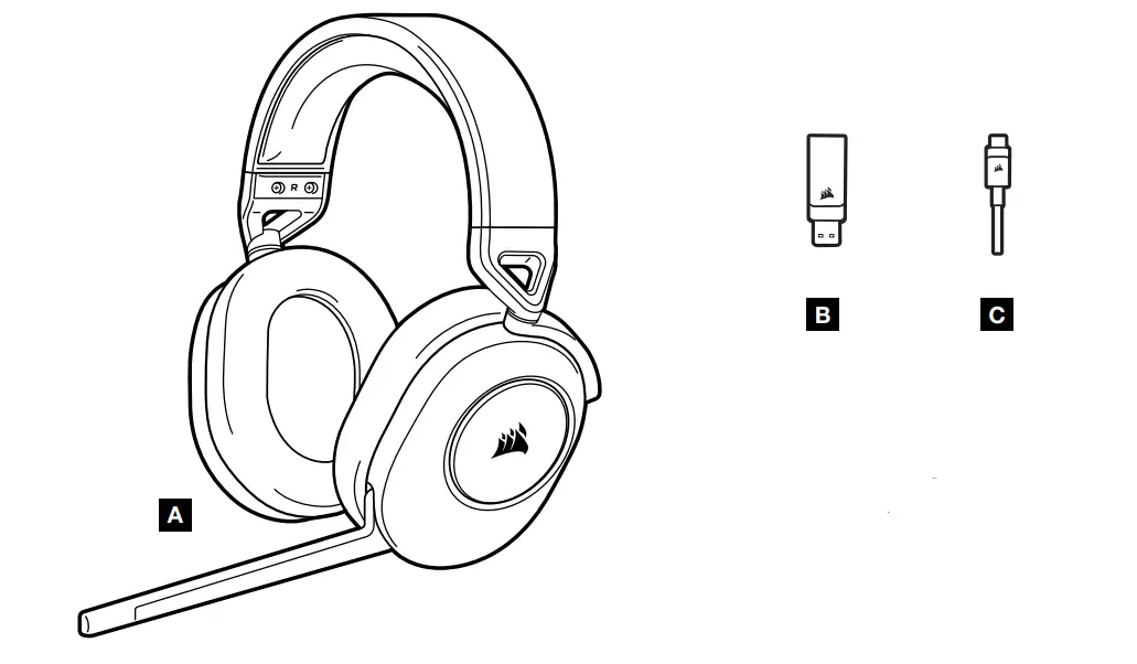CORSAIR-HS65-Wireless-Gaming-Headset-with-Bluetooth-FIG-1