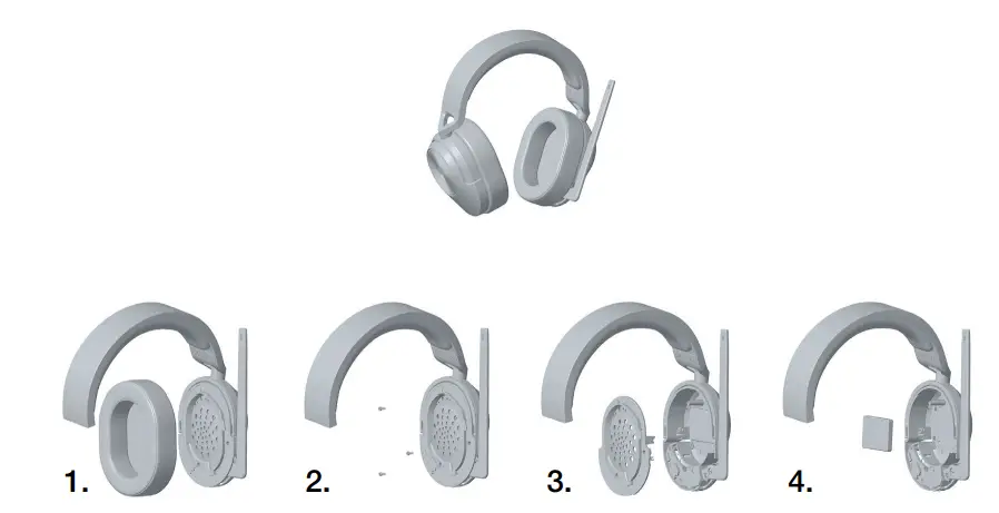 CORSAIR-HS65-Wireless-Gaming-Headset-with-Bluetooth-FIG-4