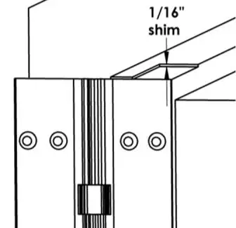 FIG 17 Installation Procedure.jpg