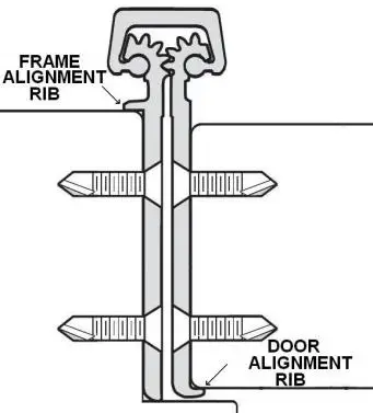 FIG 18 Door Preparation.jpg