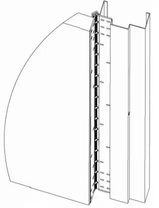 FIG 19 Hanging the Door.jpg