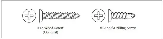 FIG 20 Adjusting the Door.JPG