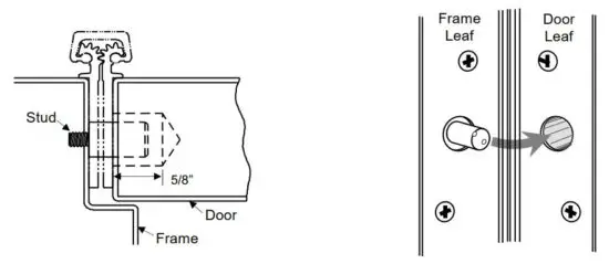 FIG 24 Installation.JPG