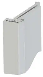 Hager 780-124hd Heavy Duty Concealed Leaf Hinge Installation Guide