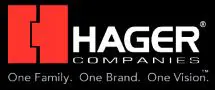 HAGER.JPG