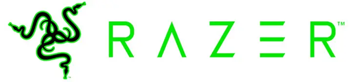 RAZER - logo