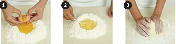 CHOICE-407PASTMAKER-Stainless-Steel-Manual-Pasta-Machine-FIG-5