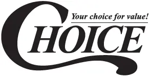 CHOICE-LOGO