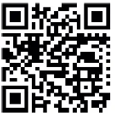 BOSCH-BRC3600-LED-Remote-Control-Unit-fig-2