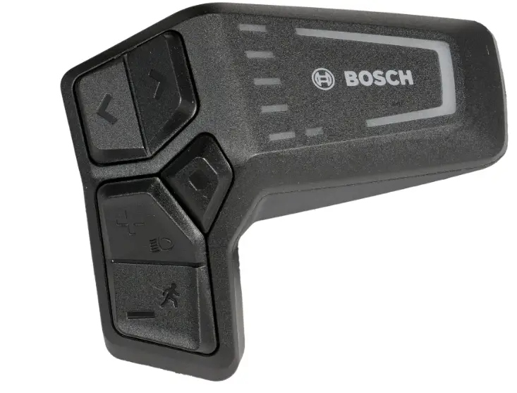 BOSCH-BRC3600-LED-Remote-Control-Unit-product