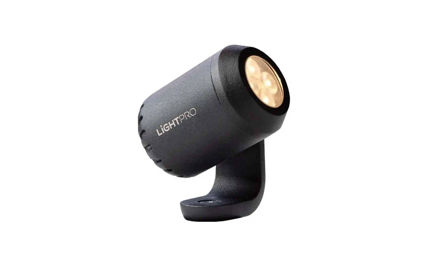 Lightpro Juno-4 194s Outdoor Garden Light User Manual