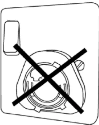 LINDY 39526 V2 8-16 Port VGA USB and PS-2 Combo KVM Switch 02