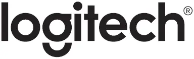 logitech-LOGO