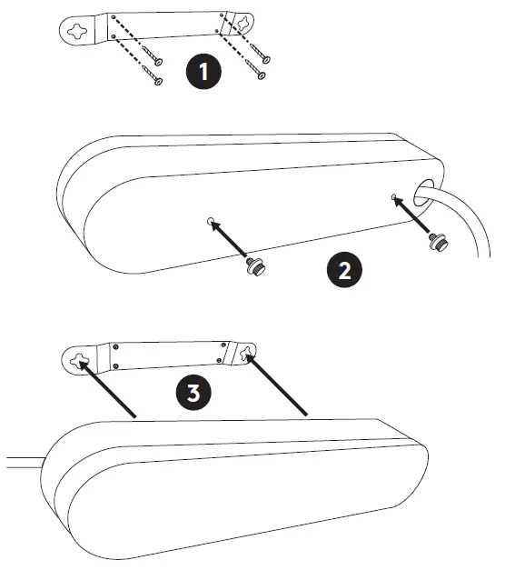 logitech-Rally-Mounting-Kit-FIG-2