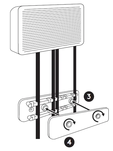 logitech-Rally-Mounting-Kit-FIG-4