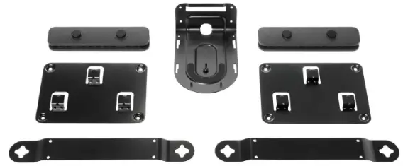 logitech-Rally-Mounting-Kit-PRODACT-IMG