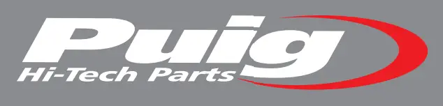 Puig  Logo