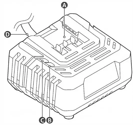 DENALI-ASC5358B-00-SKIL-20V-2.4A-Standard-Charger-1