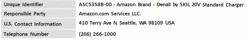 DENALI-ASC5358B-00-SKIL-20V-2.4A-Standard-Charger-11