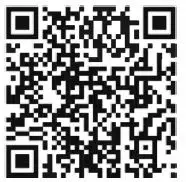 DENALI-ASC5358B-00-SKIL-20V-2.4A-Standard-Charger-14