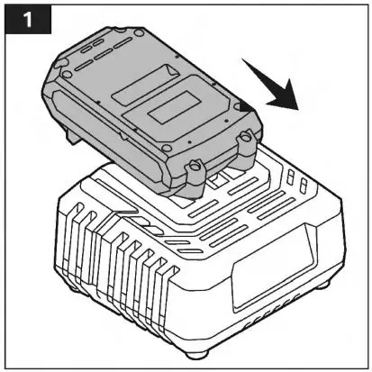DENALI-ASC5358B-00-SKIL-20V-2.4A-Standard-Charger-2