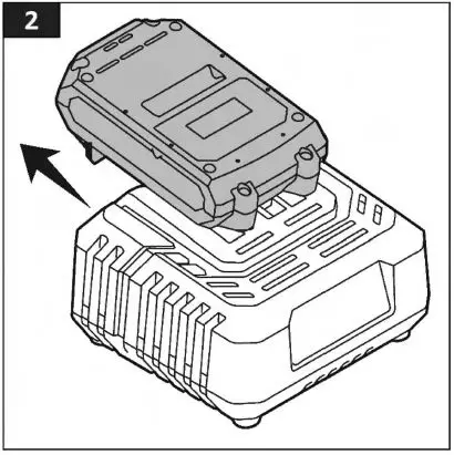 DENALI-ASC5358B-00-SKIL-20V-2.4A-Standard-Charger-3