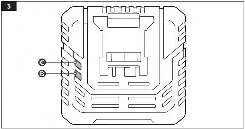 DENALI-ASC5358B-00-SKIL-20V-2.4A-Standard-Charger-4