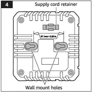 DENALI-ASC5358B-00-SKIL-20V-2.4A-Standard-Charger-5