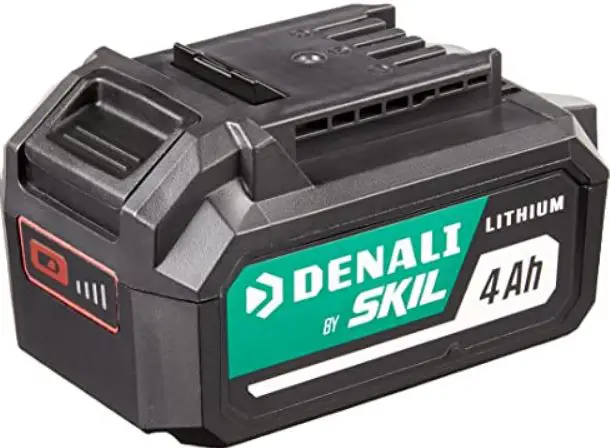 DENALI-ASC5358B-00-SKIL-20V-2.4A-Standard-Charger