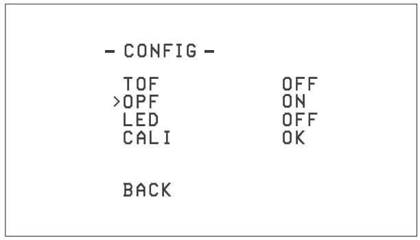 BetaFPV Cetus FPV Kit - select save