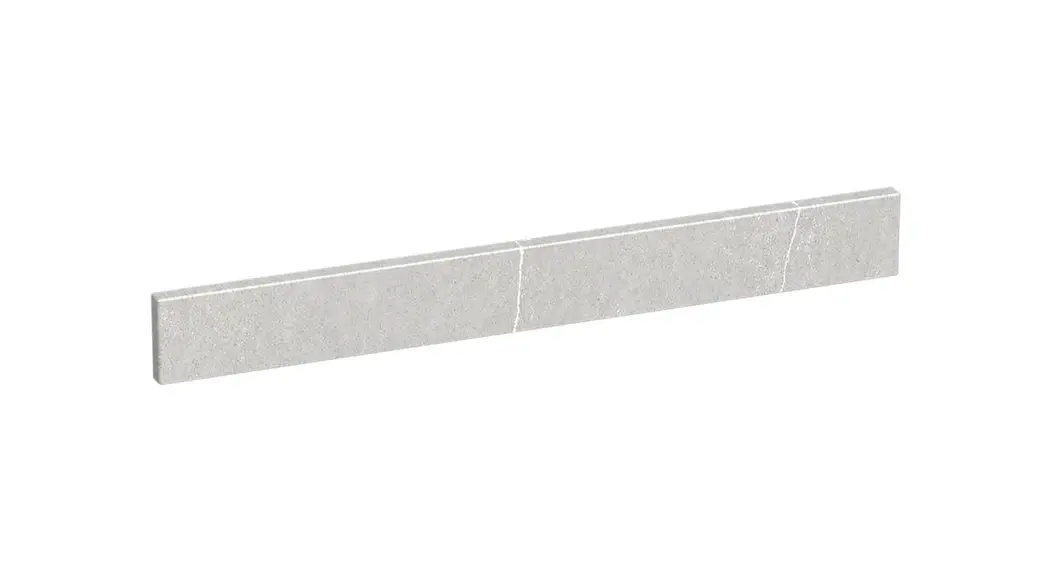 Kohler K-28262 Silestone Quartz 31 Inch Backsplash Instruction Manual Kohler K-28262 Silestone Quartz 31 Inch Backsplash Instruction Manual