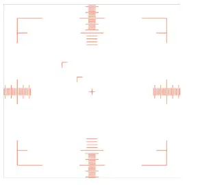 Radcal-DAPCKP-Plus-DAPcheck-Plus-DAP-Analyzer-Instruction-FIG-1