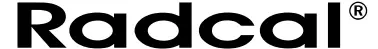 Radcal-LOGO