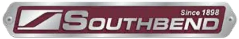 Southbend logo