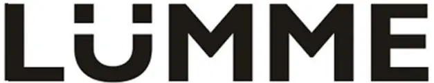 LUMME-LOGO