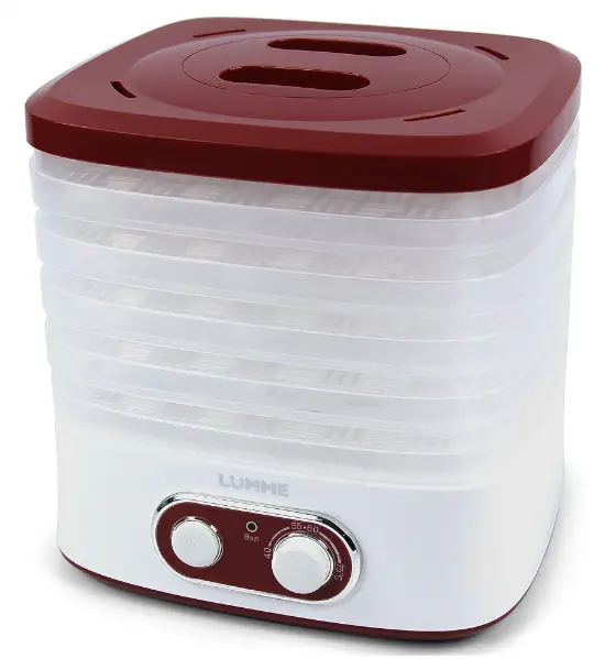 LUMME-LU-1853-Electric-Food-Dryer-PRODUCT