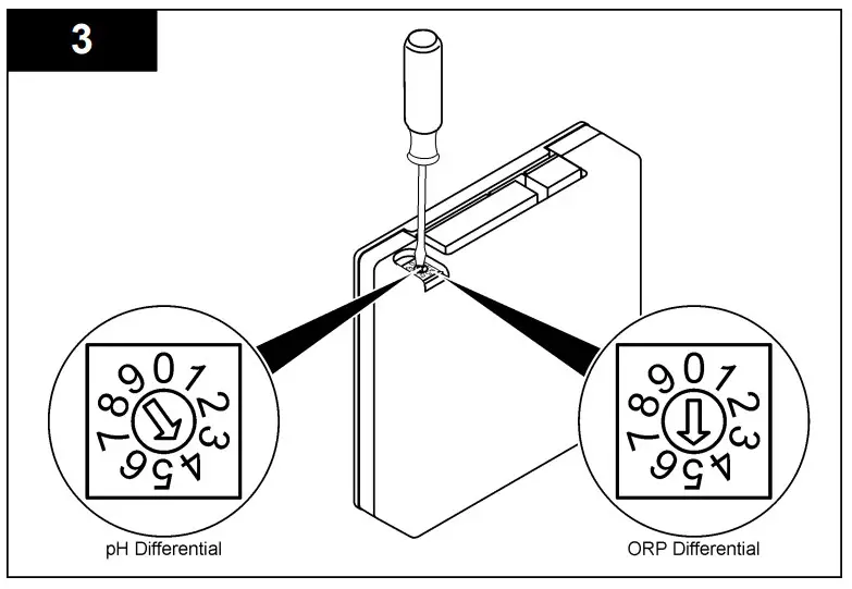 Installation Instruction