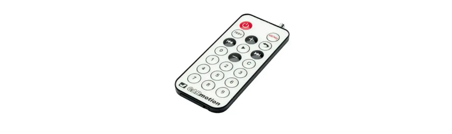 Viessmann 8402 Remote Control User Manual Viessmann 8402 Remote Control User Manual