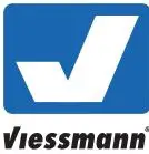 viessmann-logo