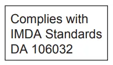 steelseries Rival 3 Wireless Gaming - icon2
