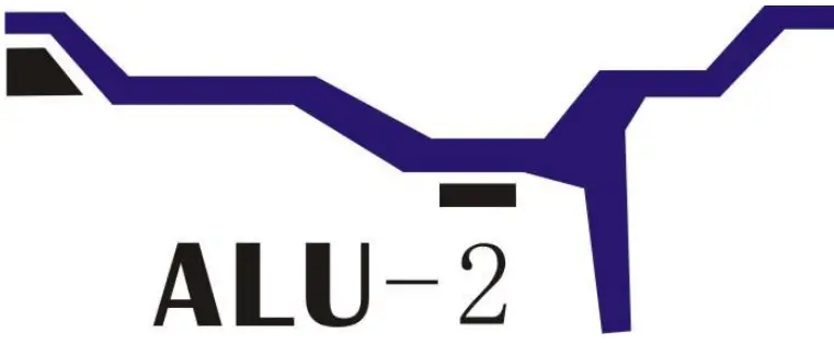 Eight balancing modes