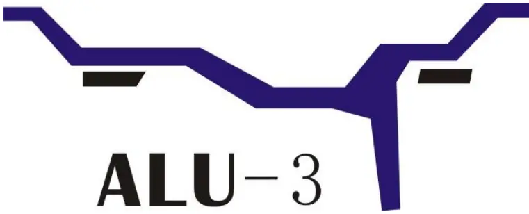 Eight balancing modes