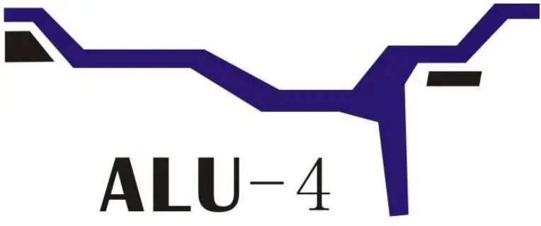 Eight balancing modes