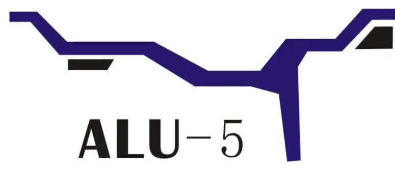 Eight balancing modes