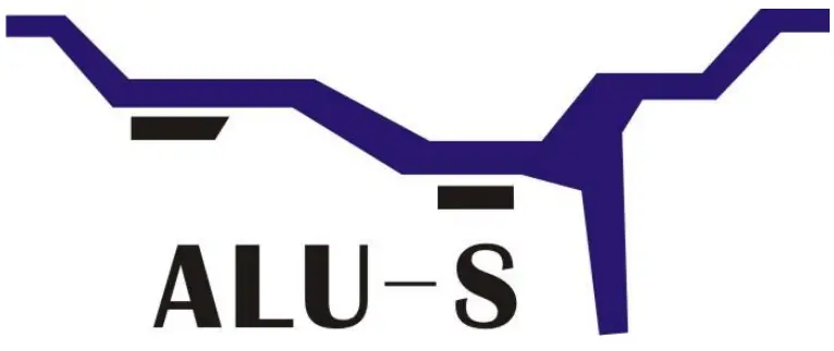 Eight balancing modes