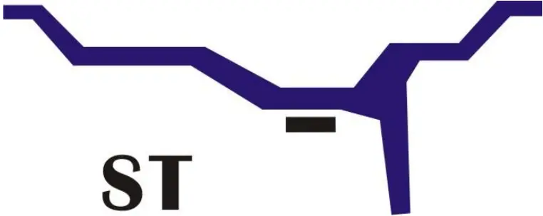 Eight balancing modes