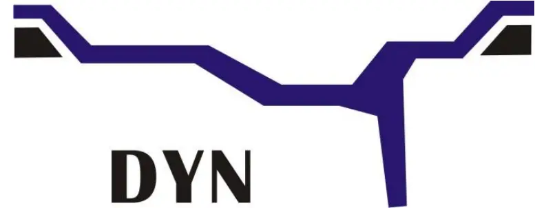 Eight balancing modes