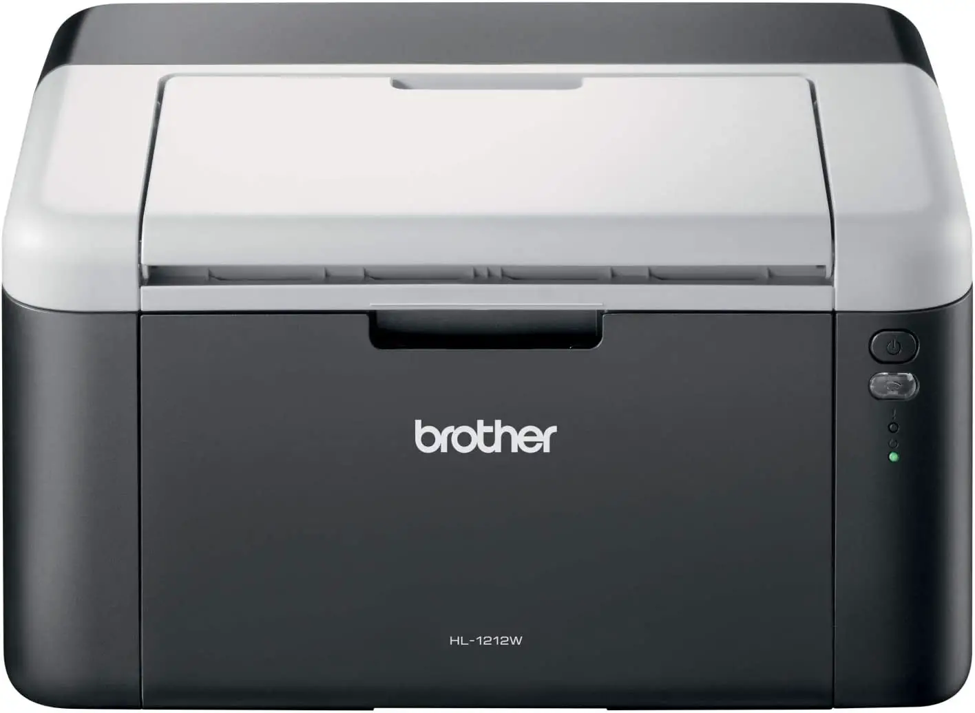 Brother-HL-1212W-Laser-Printer-product