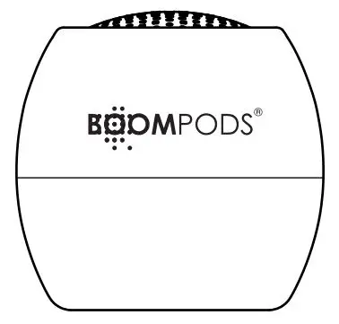 Boompods Zero Powerful Compact Buds True Wireless And Big Sound With Bluetooth 5 User Guide Boompods Zero Powerful Compact Buds True Wireless And Big Sound With Bluetooth 5 User Guide