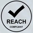 FANATEC ClubSport Shifter Carbon Knobs Kit - icon 2